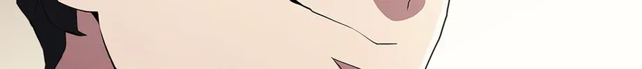 A True Doctor Chapter 201 — Page 75