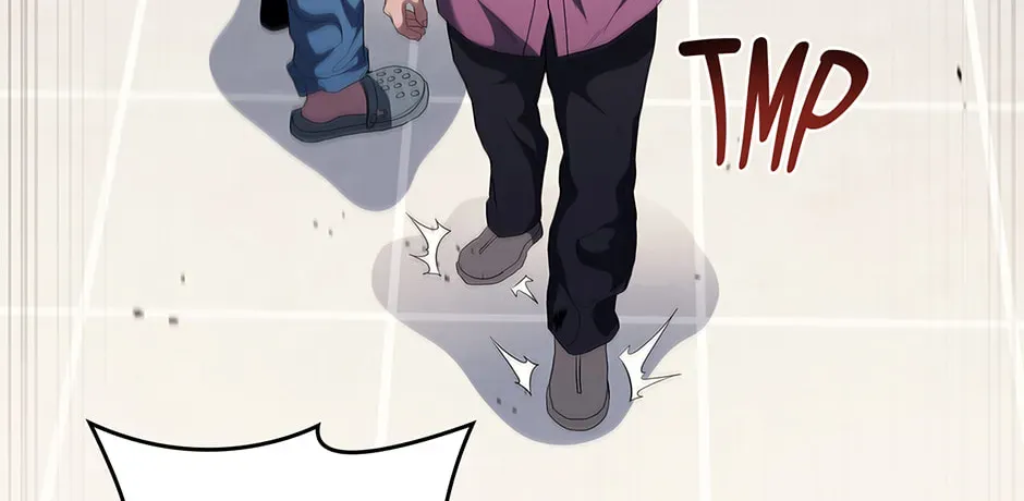 A True Doctor Chapter 201 — Page 79
