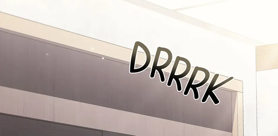 A True Doctor Chapter 201 — Page 85