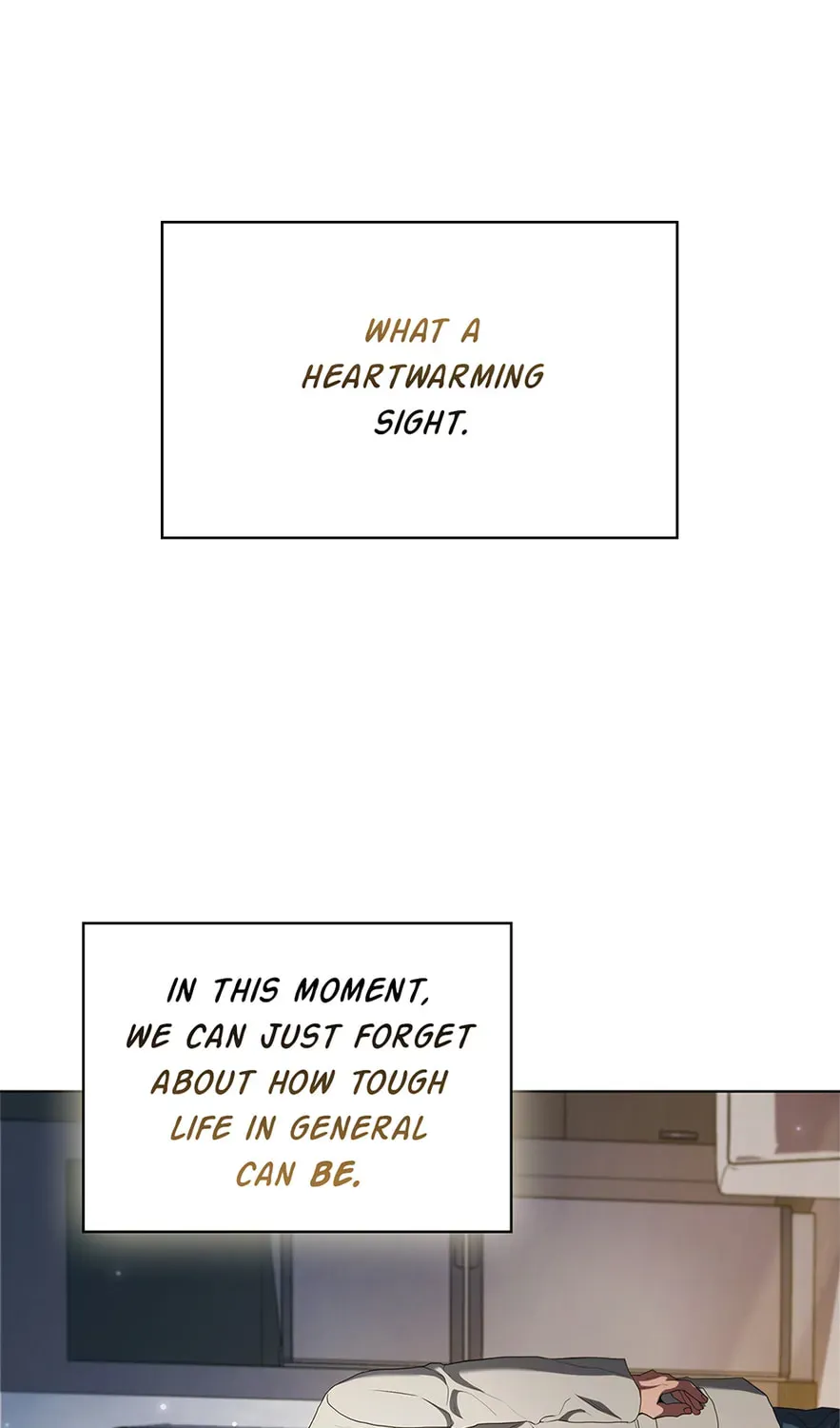 A True Doctor Chapter 201 — Page 91