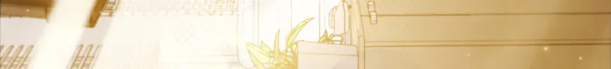 A True Doctor Chapter 201 — Page 94