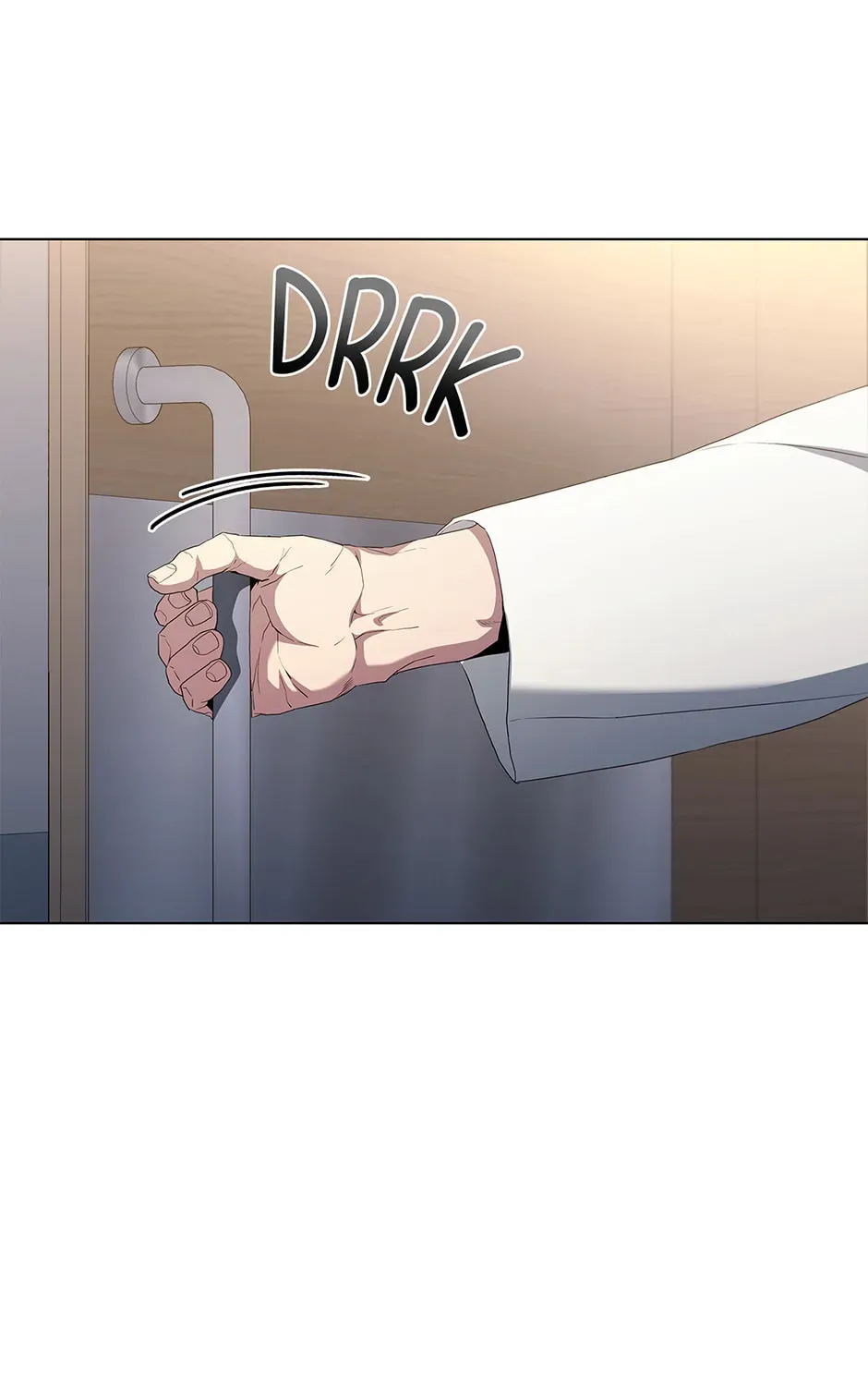 A True Doctor Chapter 201 — Page 96