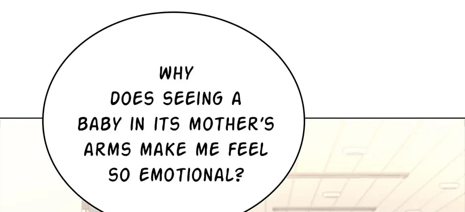 A True Doctor Chapter 201 — Page 97