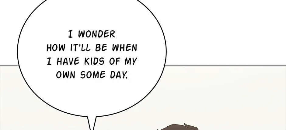 A True Doctor Chapter 201 — Page 99