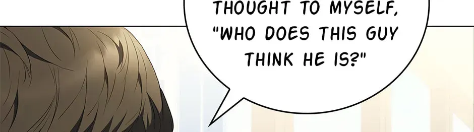 A True Doctor Chapter 202 — Page 8