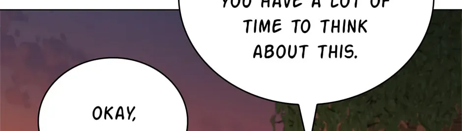 A True Doctor Chapter 202 — Page 106
