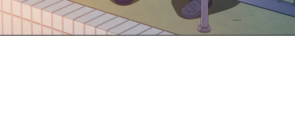 A True Doctor Chapter 202 — Page 114