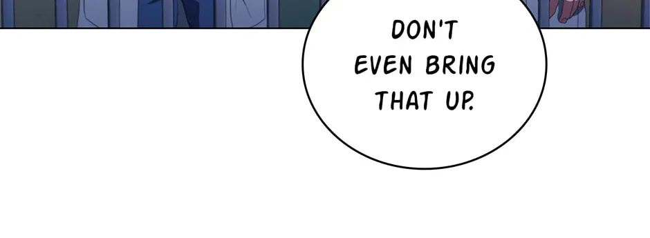 A True Doctor Chapter 202 — Page 122
