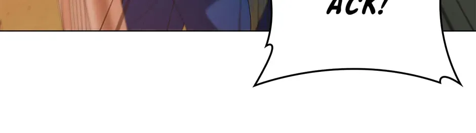 A True Doctor Chapter 202 — Page 132