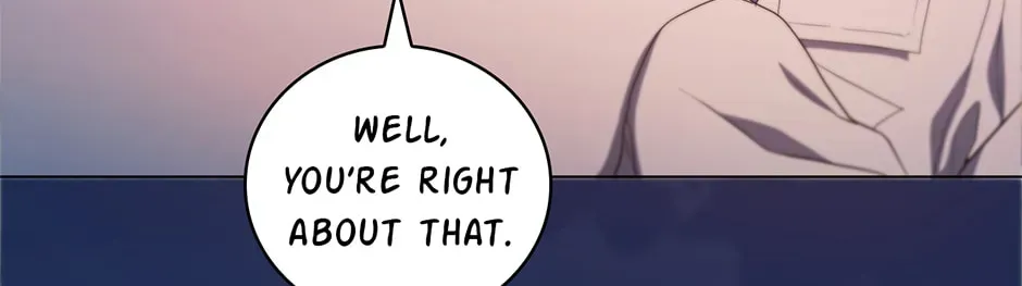 A True Doctor Chapter 202 — Page 136