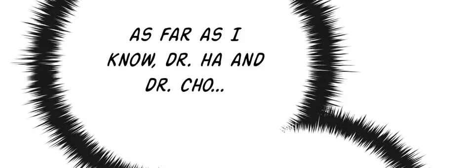 A True Doctor Chapter 202 — Page 152
