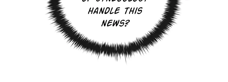 A True Doctor Chapter 202 — Page 154