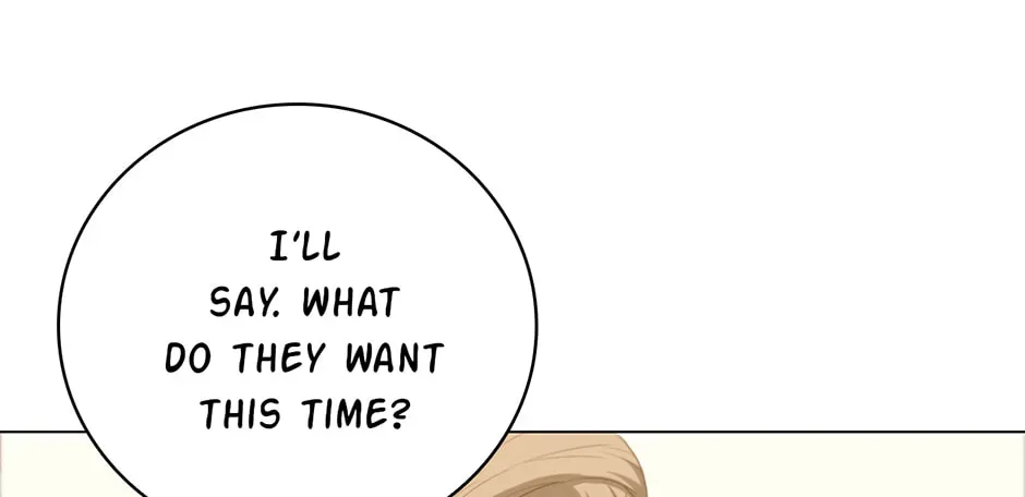 A True Doctor Chapter 202 — Page 160