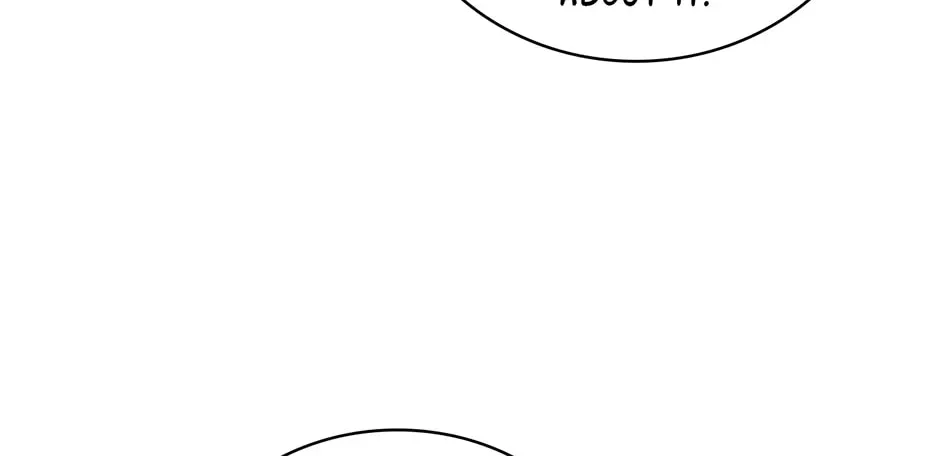 A True Doctor Chapter 202 — Page 162