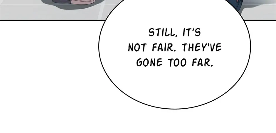 A True Doctor Chapter 202 — Page 164