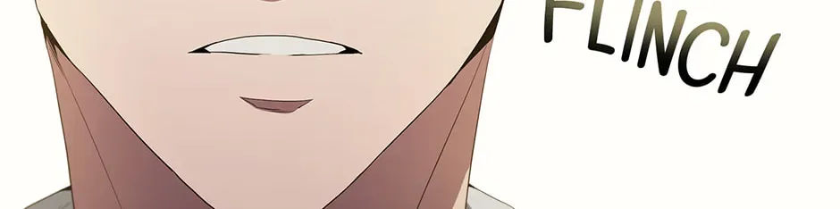 A True Doctor Chapter 202 — Page 170