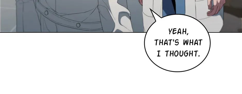 A True Doctor Chapter 202 — Page 180