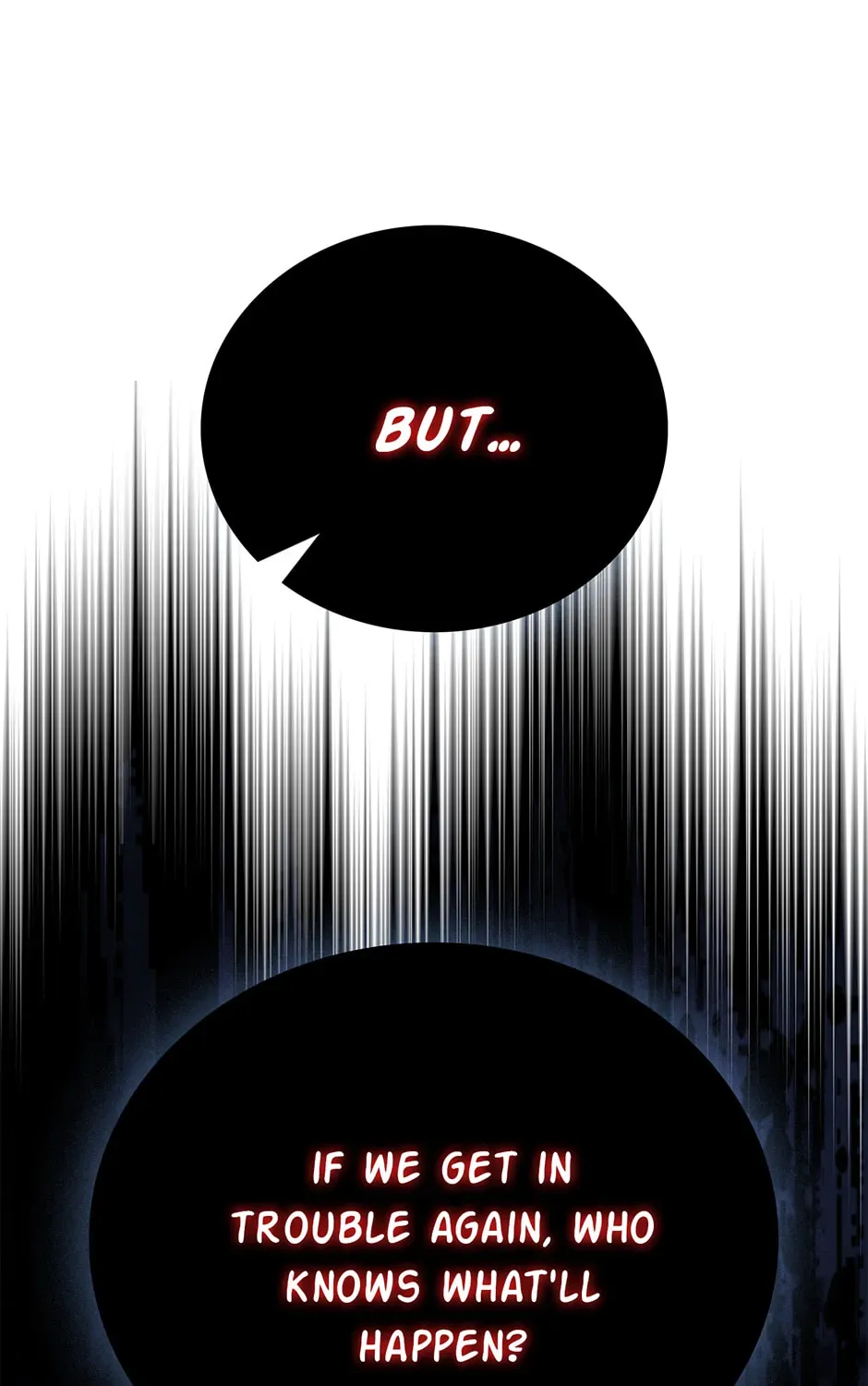 A True Doctor Chapter 202 — Page 181