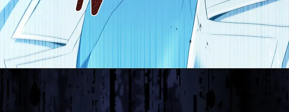 A True Doctor Chapter 202 — Page 184