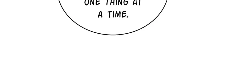 A True Doctor Chapter 202 — Page 24