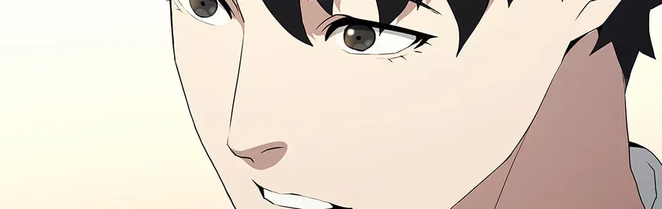 A True Doctor Chapter 202 — Page 32