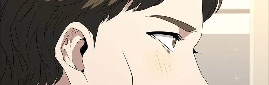 A True Doctor Chapter 202 — Page 34