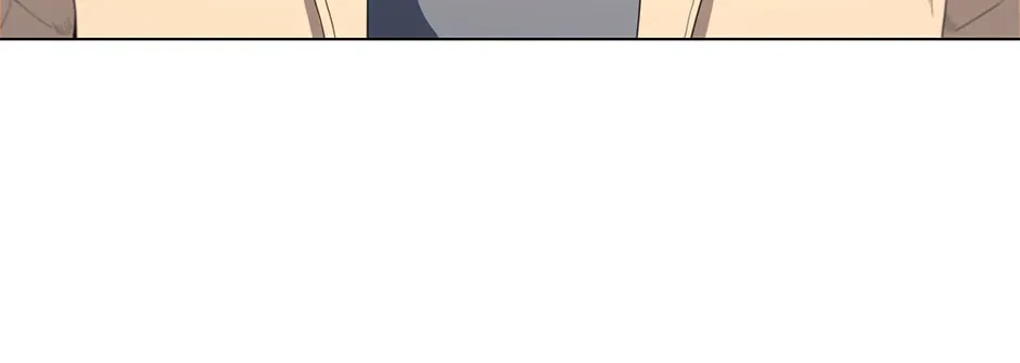 A True Doctor Chapter 202 — Page 44