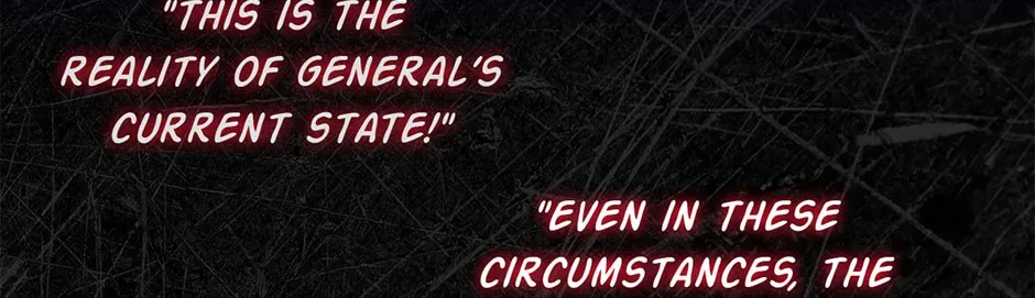 A True Doctor Chapter 202 — Page 62