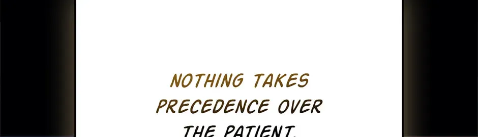 A True Doctor Chapter 202 — Page 66