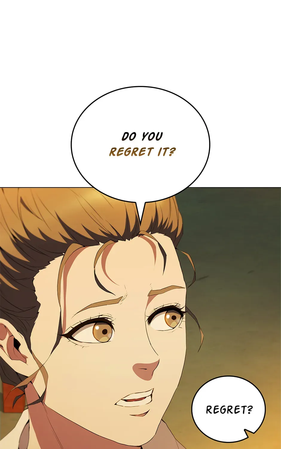 A True Doctor Chapter 202 — Page 77