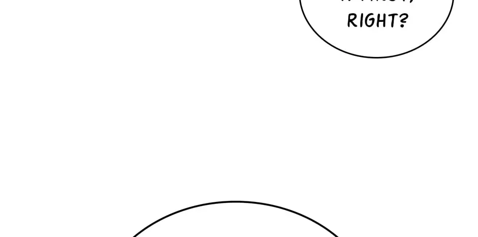 A True Doctor Chapter 202 — Page 82