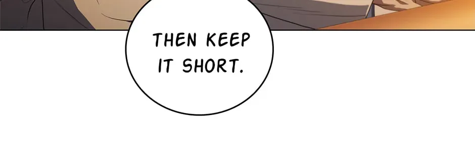 A True Doctor Chapter 202 — Page 92
