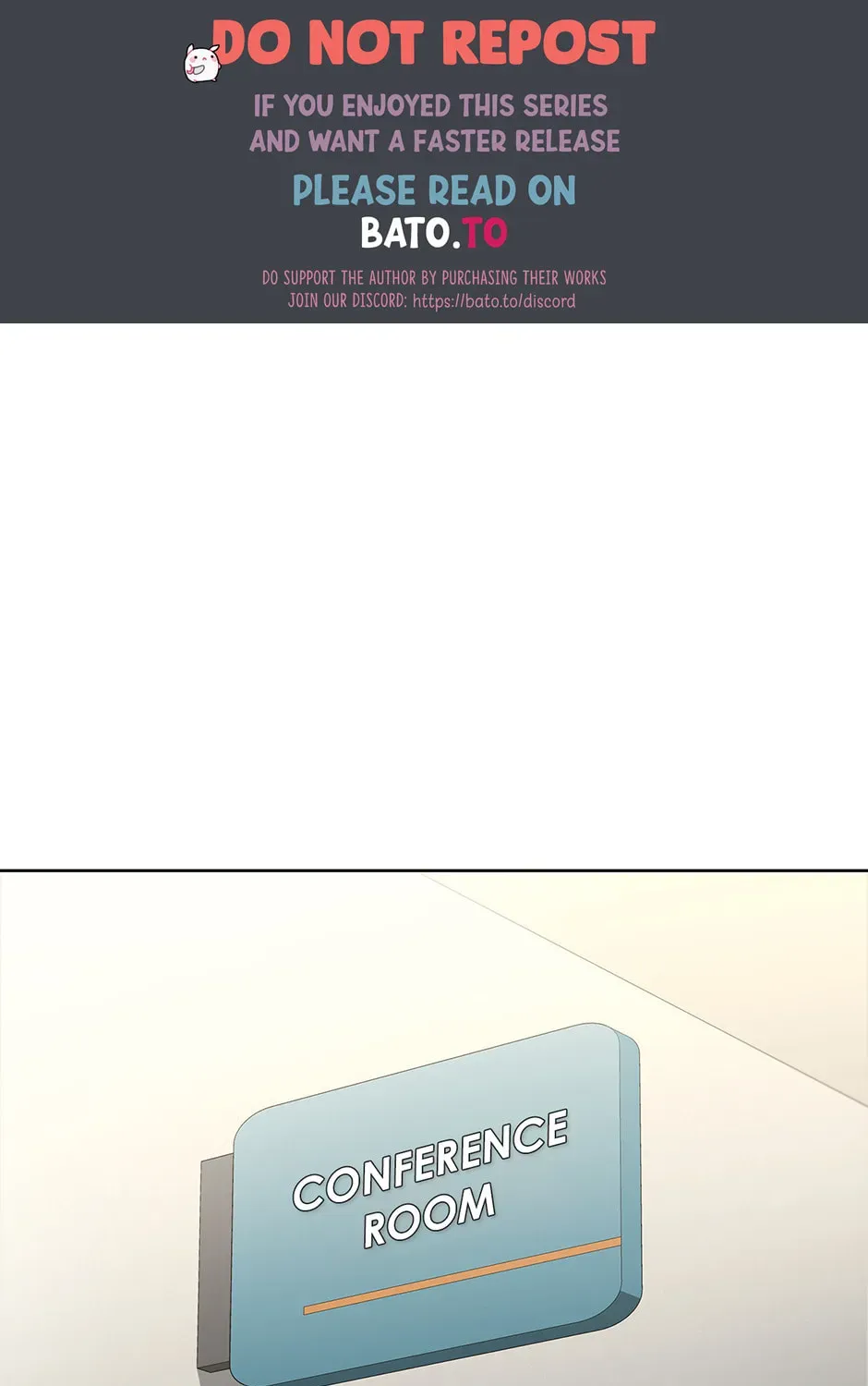 A True Doctor Chapter 203 — Page 1