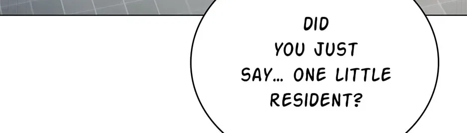 A True Doctor Chapter 203 — Page 4
