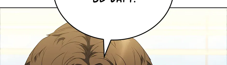 A True Doctor Chapter 203 — Page 10