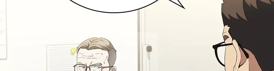 A True Doctor Chapter 203 — Page 127
