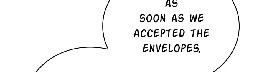 A True Doctor Chapter 203 — Page 129