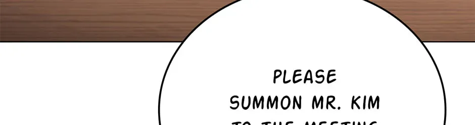 A True Doctor Chapter 203 — Page 139