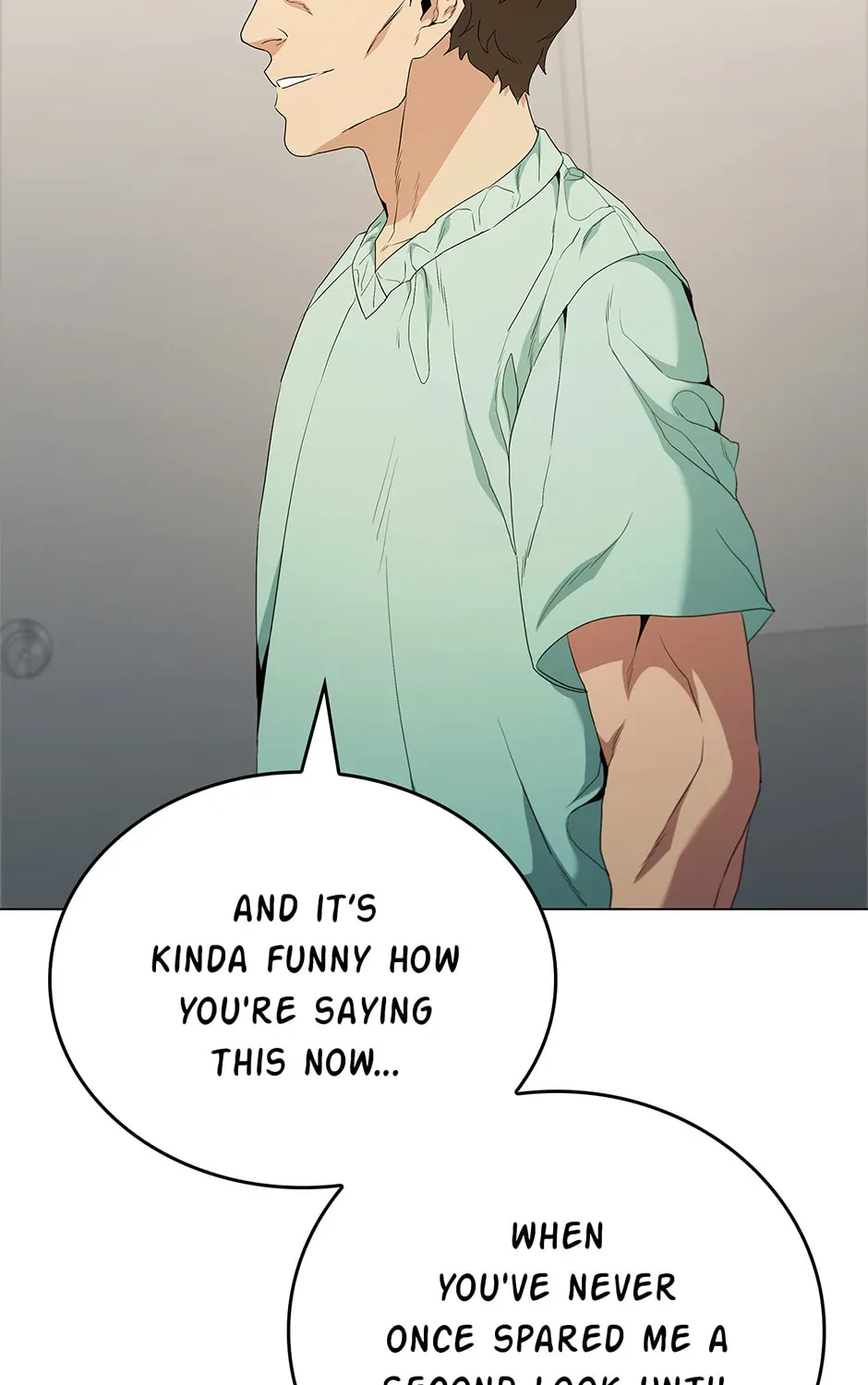 A True Doctor Chapter 203 — Page 152
