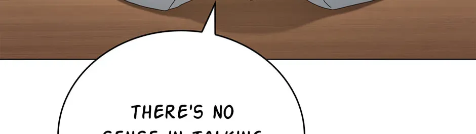 A True Doctor Chapter 203 — Page 16