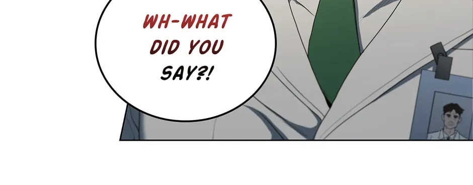 A True Doctor Chapter 203 — Page 175