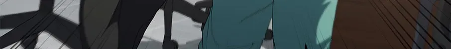 A True Doctor Chapter 203 — Page 177