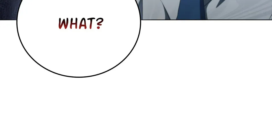 A True Doctor Chapter 203 — Page 50