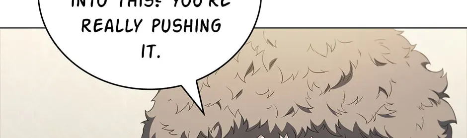 A True Doctor Chapter 203 — Page 58