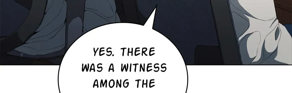 A True Doctor Chapter 203 — Page 64
