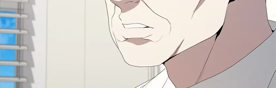 A True Doctor Chapter 203 — Page 66