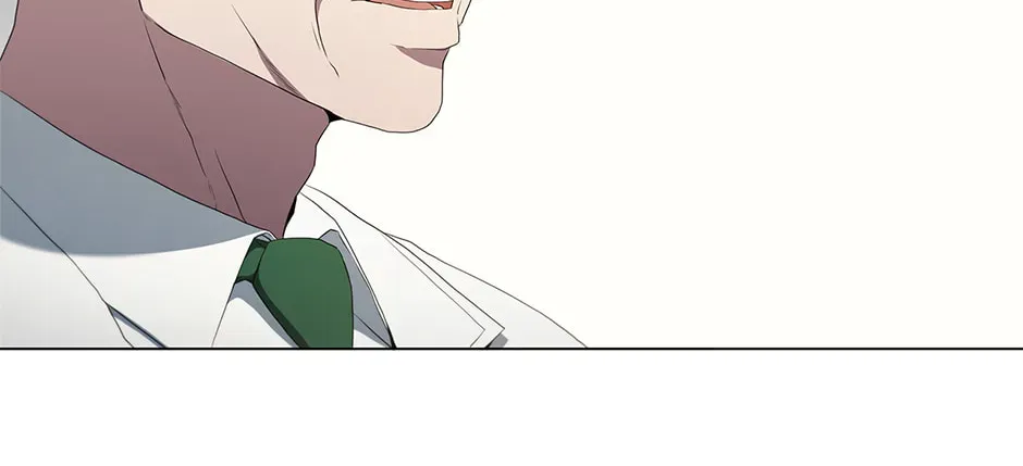 A True Doctor Chapter 203 — Page 80