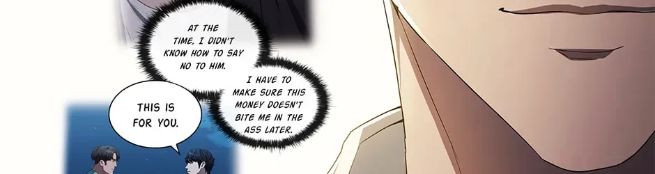 A True Doctor Chapter 203 — Page 86