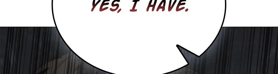 A True Doctor Chapter 203 — Page 88
