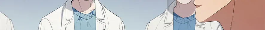 A True Doctor Chapter 204 — Page 4